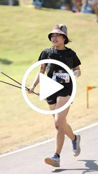 BIB:  <button type="button" onclick="openModal(27770400)" class="btn btn-primary btn-sm float-right" data-toggle="modal" data-target=".modal-high-quality">
                <i class="fa fa-download"></i> Download
                </button>